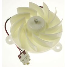 Motore Ventilatore 12028979 Frigorifero