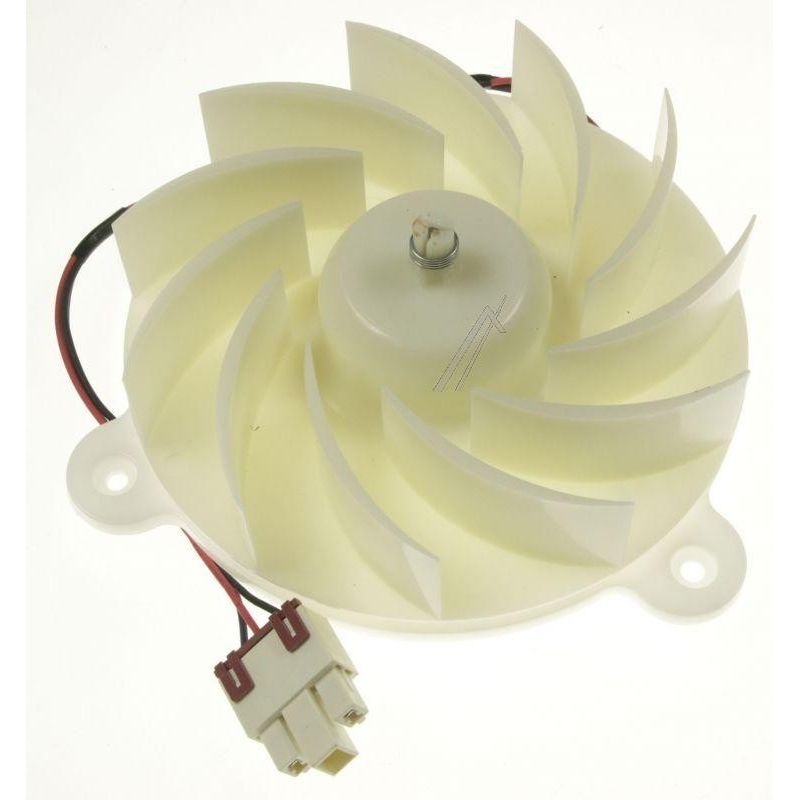 Motore Ventilatore 12028979 Frigorifero