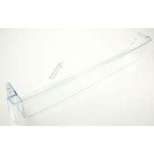 Absteller Kühlschrank 709411