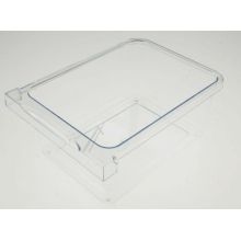 Eiswürfelbehälter Bosch KDN64VW20A/01 Kühlschrank
