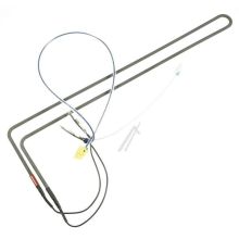 Abtauheizung Bosch KDN64VW20A/01 Kühlschrank