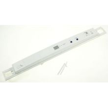 Bedienblende Bosch KSR38A01ME/02 Kühlschrank