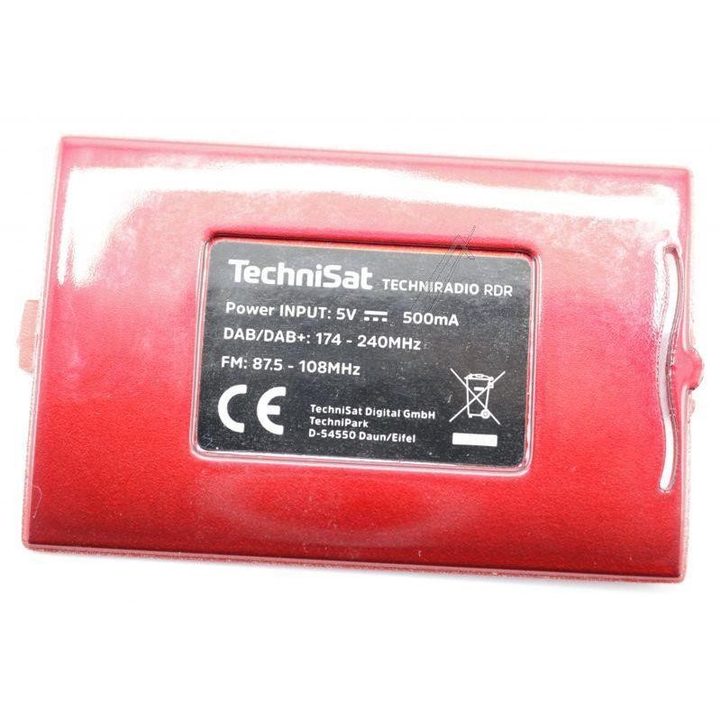 On/Off Switch 51X7218 Frigorifero