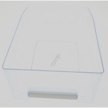 Gemüsebehälter Kühlschrank 676160