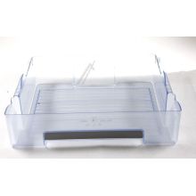 Kaltlagerfach Kühlschrank 676208