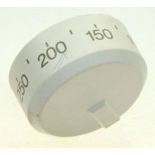 Copertura Frigorifero Bosch KGU4075IE/01