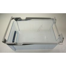 Schublade Kühlschrank 676161
