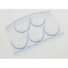 Eiereinsatz Kühlschrank 644564