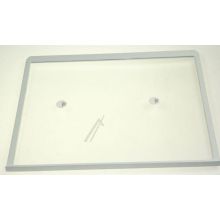Supporto Frigorifero Bosch KGU57990/13