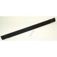Gehäuseoberteil Bosch KGS309851 Kühlschrank