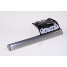 Türgriff Kühlschrank 645421