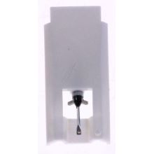 ATN 3472 P Tonnadel weiß für ATN3472P Bosch KGV3542001 Kühlschrank