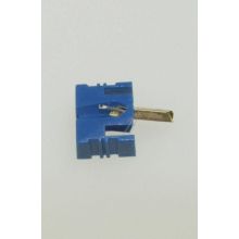 DSST 102 Tonnadel Bosch KGV3542001 Kühlschrank