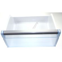 Gefrierschrank Schublade Kühlschrank 683883