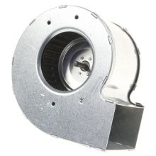 D 6071 Tonnadel Bosch KGV3542001 Kühlschrank