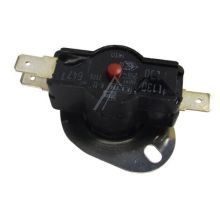 Thermostat 130/90 Stc R Elth 124128 Frigorifero