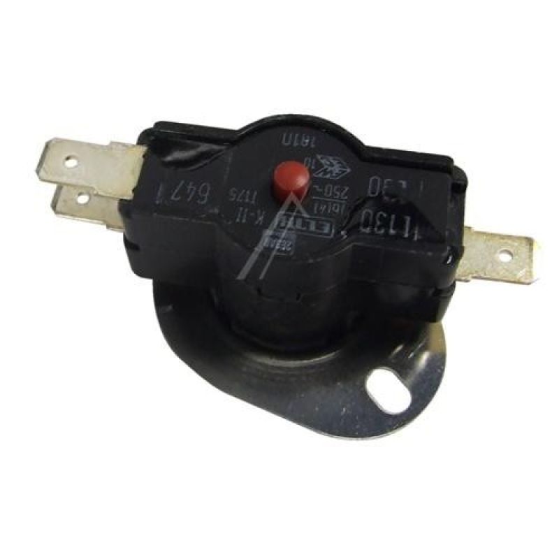 Thermostat 130/90 Stc R Elth 124128 Frigorifero