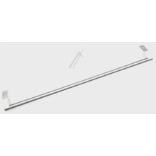 Türgriff Kühlschrank 688040