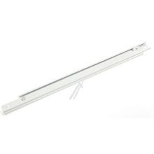 Binario Scorrevole Frigorifero Bosch KIF32D103