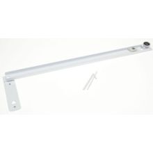 Binario Scorrevole Frigorifero Bosch KIF32D103