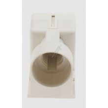 0075080006b Lamp Socket Kühlschrank 49053058