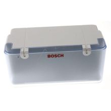 Absteller Kühlschrank 491832