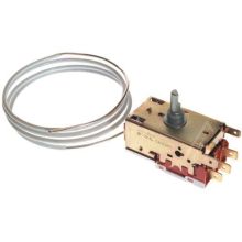 Ranco Thermostat Rex-electrolux RT13/8 Kühlschrank