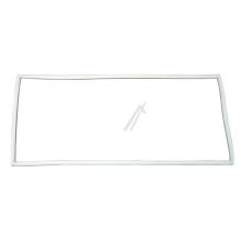 Whirlpool Indesit Gefrierschranktürdichtungen - C00266998 Magnetdichtunggw Kühlschrank 480132101151