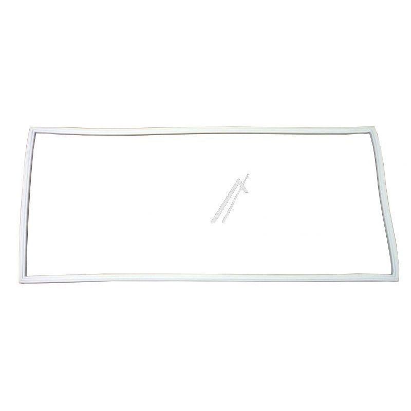 C00266998 Guarnizione Magnetica 480132101151 Frigorifero BOSCH