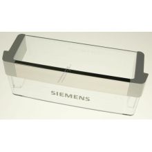 Absteller Fuer Gefrierteil Kühlschrank 12009892