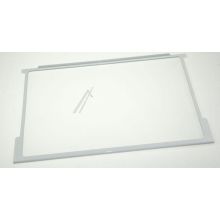 Hisense Gorenje Scheibe Glas Plexiglas - Einlegeboden Kühlschrank 163377