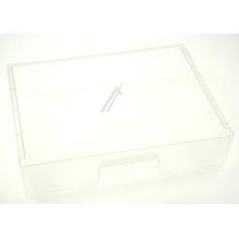 Einschub Kühlschrank 664319