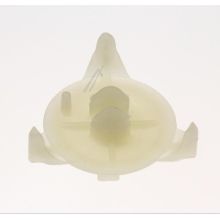 Bügel Bosch KMR600001 Kühlschrank