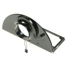 Supporto 654161 Frigorifero