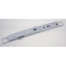 Bedienblende Bosch GSN28A2001 Kühlschrank