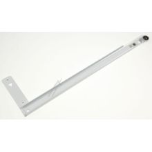 Auszugschiene Bosch KIF32D103 Kühlschrank