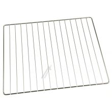 Gefrierfachtür Kühlschrank 680538