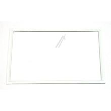Türdichtung 675120473 Kühlschrank 209447