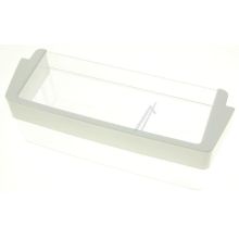 Absteller Kühlschrank 668633