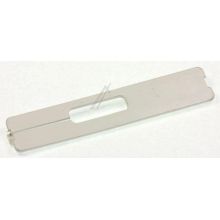 Porta 247045 Frigorifero
