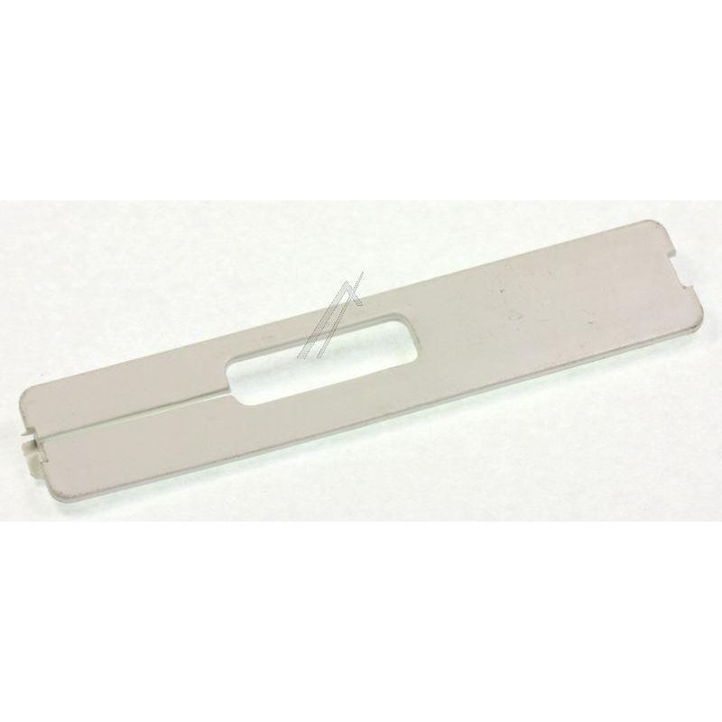 Porta 247045 Frigorifero