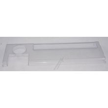 Sportello 672158 Frigorifero