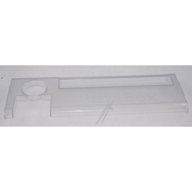 Sportello 672158 Frigorifero