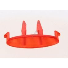 Licht Deckung Kühlschrank SS-792258