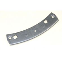Scharnierplaettchen Kühlschrank 581131