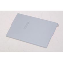 Deckel,platte,verdampfer Kühlschrank 2230022028