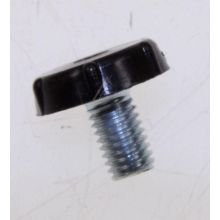 Fuss Vorne Kühlschrank 2230071041