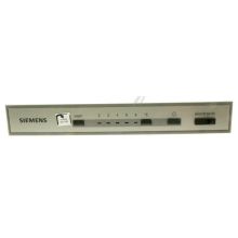 Bedienblendeneinsatz Bosch KSK3846401 Kühlschrank