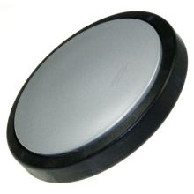 Ruota 269305 Frigorifero