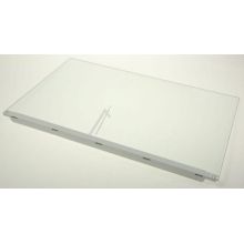 Platte Kühlschrank 704958